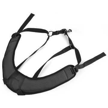 Regulowany bawełniany na