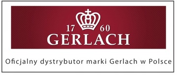 Сковорода Gerlach Granitex Grey, 28 см, керамика