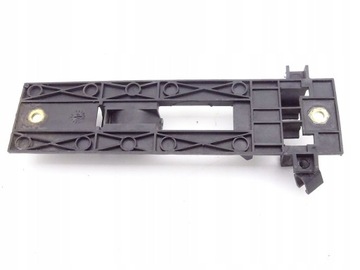 RENAULT MIDLUM 00-06 DCI MOCOWANIE WIĄZKI DRZWI