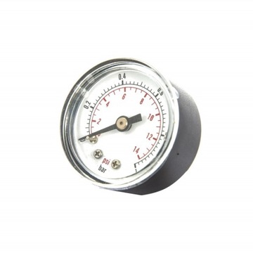 MANOMETR POMPY BESTWAY 58404