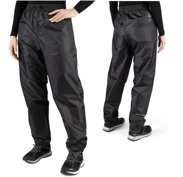 SPODNIE OCHRONNE VIKING RAINIER LADY 0900 S