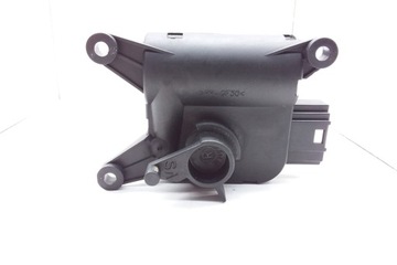 MOTOREK KRYT KOLEKTORU VW TOUAREG (7LA, 7L6 7L7) 0132801320 2.5L