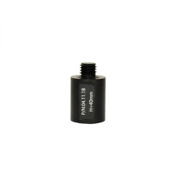 Adapter szybkozłącze 5/8