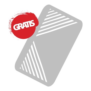 ШАБЛОН ПОКРАСКИ для плитки MAIOR 30x30