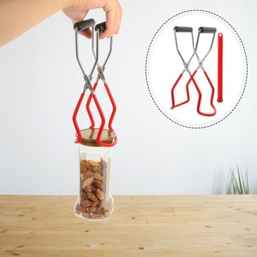 ЩИПЦЫ ДЛЯ УДАЛЕНИЯ МОЖНЫХ ПУЗЫРЕЙ ИНСТРУМЕНТЫ