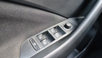 Skoda 2022 Skoda Kamiq 1.0TSI 110KM Tempomat SalonPL Led Kame, zdjęcie 33