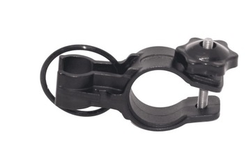 Велосипедный держатель Armytek ABM-01