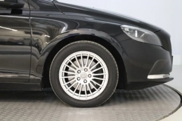 Volvo S40 II 2013 Volvo V40 1.6 T3, Salon Polska, Klima, zdjęcie 14