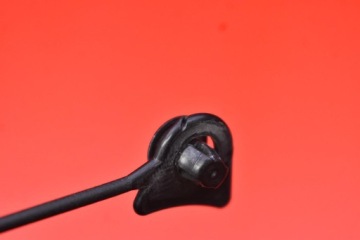 КРЫШКА ТОПЛИВНОГО БАКА MAZDA MX5 MX-5 4 IV ND LIFT 18-24