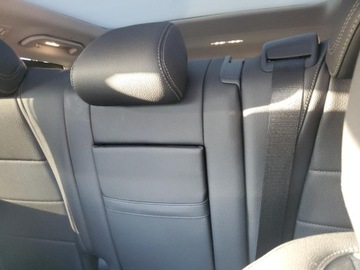 Mercedes GLS X167 2024 Mercedes-Benz GLS 450 4Matic 2024 3.0l 3.0 Benzyna 375KM, zdjęcie 10