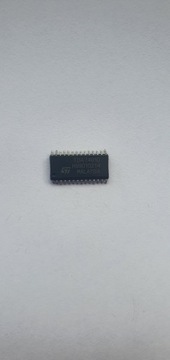 TDA7461D IC ЦЕПЬ STMicroelectronics КАЧЕСТВО