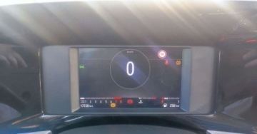 Opel Mokka II SUV 1.2 Turbo 100KM 2024 Opel Mokka EDITION 1.2 100KM salon Polska bezwypadkowy 1.2 Benzyna 100KM, zdjęcie 12