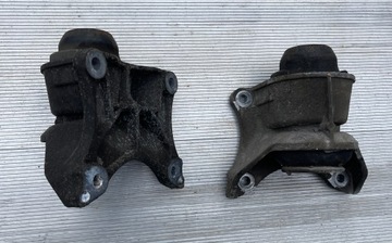 ЗАДНЯЯ ПОДУШКА LEAP КАБОТЫ MASCOT MASCOTT 98-10