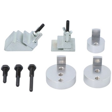 СЪЕМНИК СТРЕЙЧ-ЭЛАСТИЧНОЙ ЛЕНТЫ