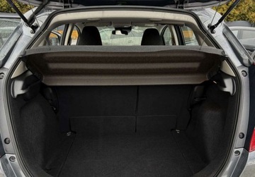 Honda Jazz IV Mikrovan 1.3 i-VTEC 102KM 2017 Honda Jazz 1.3i VTEC 102KM manual gwarancja 54.000km 1.3 Benzyna, zdjęcie 30