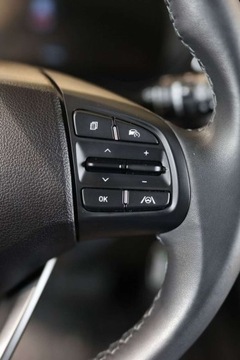 Hyundai i10 III Hatchback Facelifting 1.2 MPI 84KM 2024 Hyundai i10 1.2 Modern AMT 1.2 Benzyna 84KM, zdjęcie 24