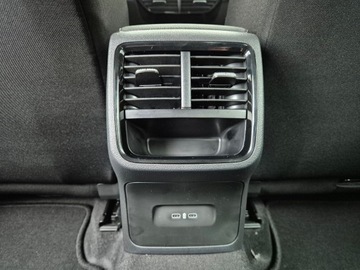 Skoda Octavia IV Liftback 1.5 TSI EVO 150KM 2025 Skoda Octavia Edition 130 essence 1.5 DSG auto z p, zdjęcie 31