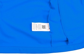 PUMA męski dres komplet bluza spodnie roz.M