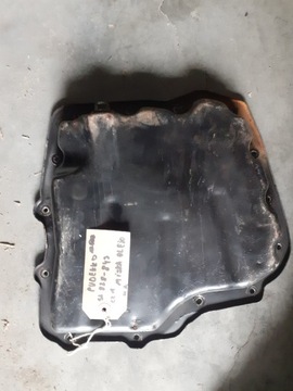 OPEL ANTARA CAPTIVA VANA OLEJ 92067590