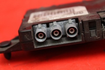 АНТЕННА 99761812200 PORSCHE 911 6 VI 997 ЛИФТ 08-13