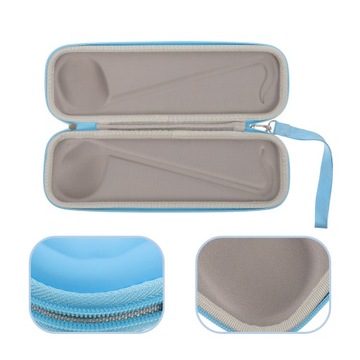 ПОЛКА ДЛЯ ХРАНЕНИЯ СУМКА ДЛЯ ЗАМЕТОК OTAMATONE ЧЕХОЛ ДЛЯ ПРИБОРОВ