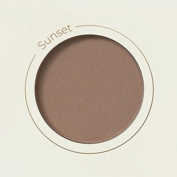 ПАЛИТРА ТЕНЕЙ ДЛЯ ВЕК AFFECT Day To Night