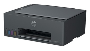 Принтер-сканер (цветной) HP Smart Tank 581 - 4A8D4A