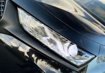  DS Automobiles DS 7 Crossback Performance Led Kamera Virtual Cockpit Alu19, zdjęcie 18