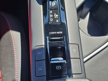 Toyota C-HR II SUV Plug-In 2.0  223KM 2024 Toyota C-HR 2.0 PHEV GR Sport, zdjęcie 25