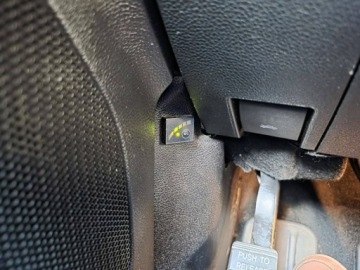 Jeep Grand Cherokee IV Terenowy Facelifting 3.6 V6 286KM 2015 Jeep Grand Cherokee 3.6 Benzyna 286 KM, 4x4,, zdjęcie 15