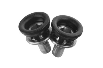 Korba Shimano FC-M371 170 44-32-22