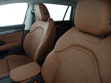 Skoda Kodiaq II SUV 2.0 TDI SCR 193KM 2025 SKODA Kodiaq Selection 2.0 TDI DSG 4x4 Suv 193KM 2025, zdjęcie 4