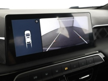 MG 2024 MG MG3 GRATIS! Pakiet Serwisowy o wartości 600, zdjęcie 26