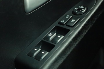 Kia Sportage III SUV 1.6 GDI 135KM 2013 Kia Sportage 1.6 GDI, Salon Polska, Klima, zdjęcie 12