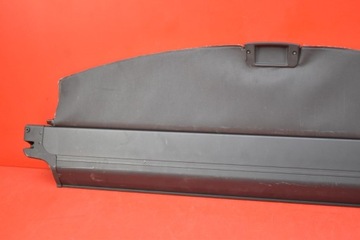 ШТОРКА БАГАЖНИКА TOYOTA AVENSIS T25 COMBI 04R