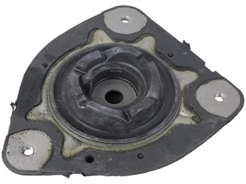 SNR PODUSZKA ŁOŻYSKO AMORTYZATORA RENAULT LAGUNA 3