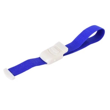 Outdoor First Aids Tourniquet Bandage Quick Slow Release Medical Paramedic