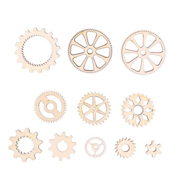 КНИГА ДЕКОР ДЛЯ ДЕТЕЙ КАТАЛОГ ПОДЕЛОК