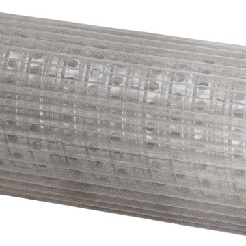 Элемент масляного фильтра, гидравлический всасывающий, металлический