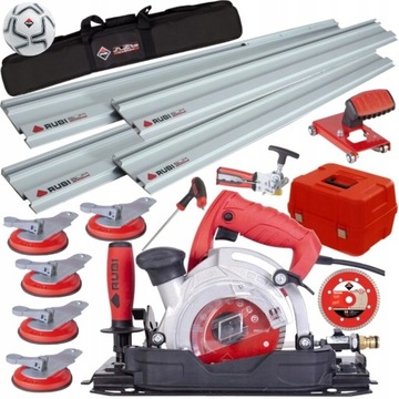 Ручной резак RUBI SLIM CUTTER PLUS