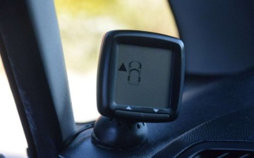 Hyundai ix20 Mikrovan 1.6 CVVT 125KM 2011 Hyundai ix20 1.6B 118 TYS KM 1Automat Navi Kamera Panorama Skora Sprowadzo, zdjęcie 38
