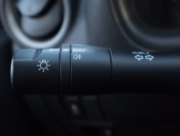 Nissan Micra IV Hatchback 5d 1.2 80KM 2012 Nissan Micra 1.2 12V, Klima,ALU, zdjęcie 15