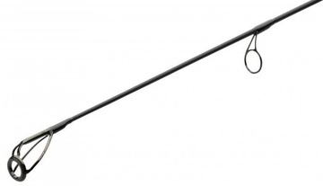 Компактная удочка Prologic C2 Element, 3,00 м, 3,25 фунта