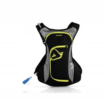 Рюкзак Acerbis ACQUA CAMELBAG