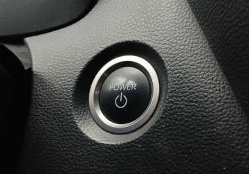 Toyota Corolla XII TS Kombi Facelifting 1.8 Hybrid 140KM 2023 Toyota Corolla Corolla Style FV23 Salon PL Serwis ASO Bezwypadkowy 1, zdjęcie 34