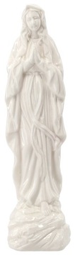 FIGURA FIGURY DO SZOPKI SZOPKA ŚW. MARYJA 28,8 CM BOŻE NARODZENIE LED