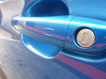 Opel 2019 Opel Grandland X Benzyna*Navi*Kamery, zdjęcie 35