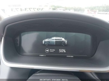 Jaguar I-Pace 2022 Jaguar I-Pace 2022 Jaguar I-PACE HSE AWD 3.0 Benzyna 394KM, zdjęcie 15