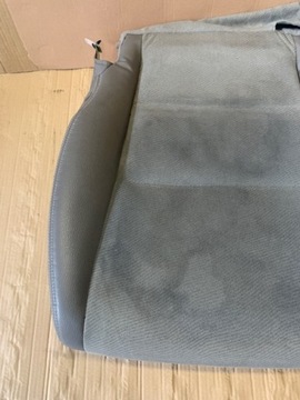 HONDA INSIGHT LEM ZVEDÁK SEDADLA SEDAČKA