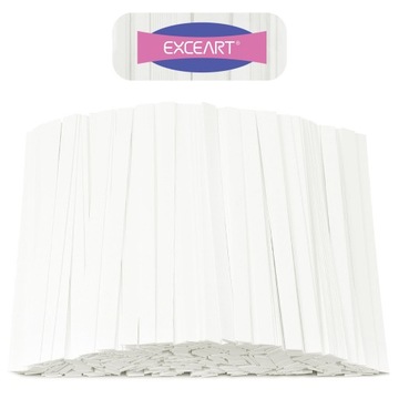 Парфюмерная бумага с эфирными маслами